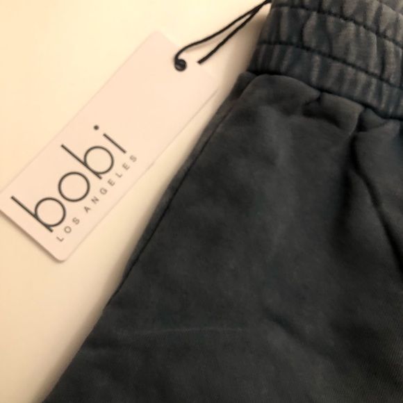 Bobi Los Angeles Joggers - Picture 6 of 8